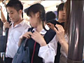 画像0099
