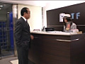 画像0061