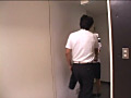 画像0065
