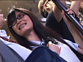 画像0170