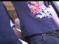 画像0191