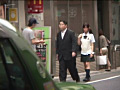 画像0192