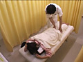 画像0218