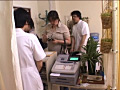 画像0257