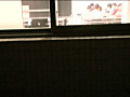 画像0258