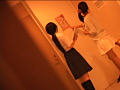 画像0268