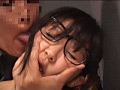 画像0272