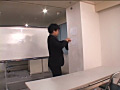画像0293