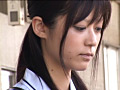 画像0305