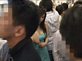 画像0090