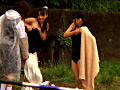 Digest Image 4