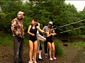 Digest Image 11