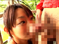 画像0134
