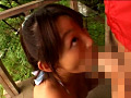 画像0145