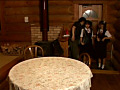 画像0149