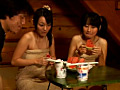 画像0151