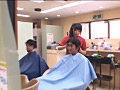 画像0125