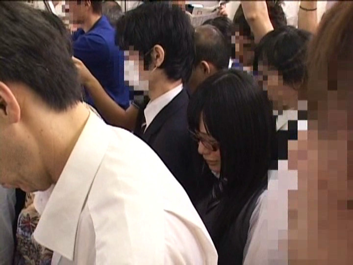 【naturalhigh-0711】生中痴○2の見所画像11
