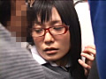 画像0030