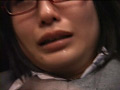画像0042