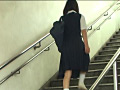 画像0044