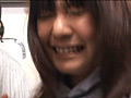 画像0063