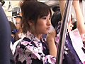 画像0075