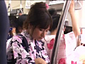 画像0076
