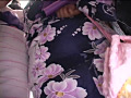 画像0080