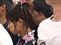 画像0084