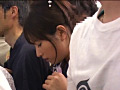 画像0085