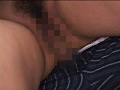 画像0108