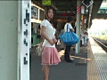 画像0111
