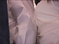 画像0117