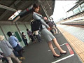 画像0149