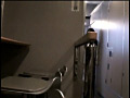 Digest Image 2