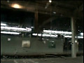 Digest Image 5