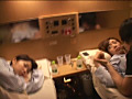 Digest Image 7