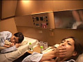 Digest Image 14