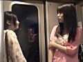 画像0058