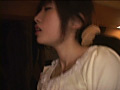 画像0091