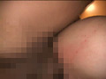 画像0093