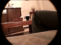 Digest Image 2