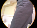 Digest Image 7