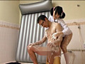 Digest Image 21