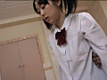 画像0073