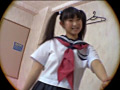 画像0105