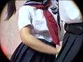 画像0108