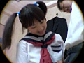 画像0109