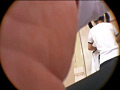 画像0167
